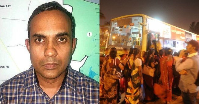 Desktop fb 1494576612 800x420