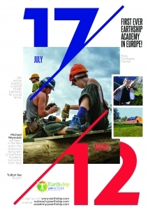 Desktop france poster fixed 212x300