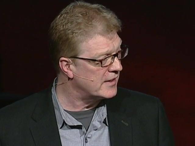 Desktop 18785997 212010805974960 8935109474218147840 n