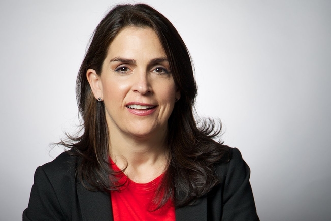 Desktop 20170613172916 liz wald14