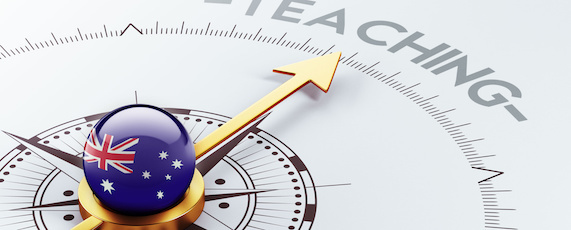 Desktop adobestock 65704627