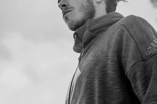 Desktop 1 ngkov7l3bym3vhg4yink2w