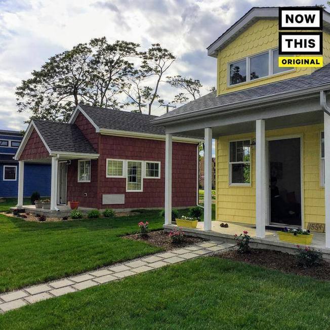 Desktop 19182400 1609922265715614 515769561581092864 n