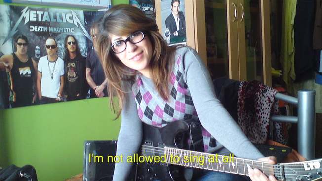 Desktop 635045937 1280x720