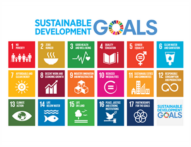 Desktop e 2016 sdg poster all sizes without un emblem letter copy