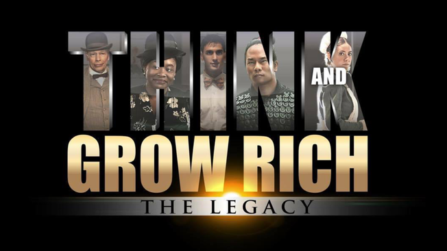 Desktop new social media image