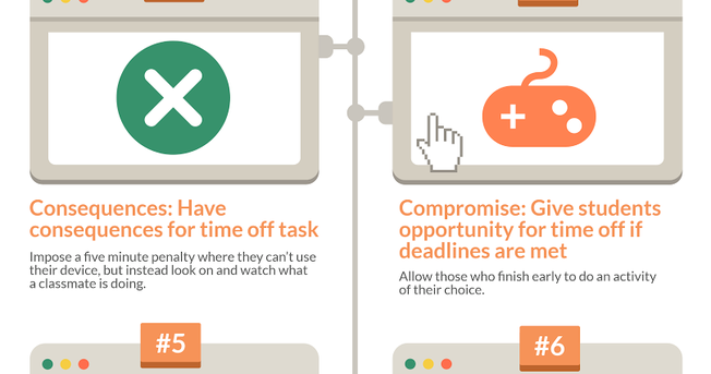 Desktop managing the mo 26381573  4 
