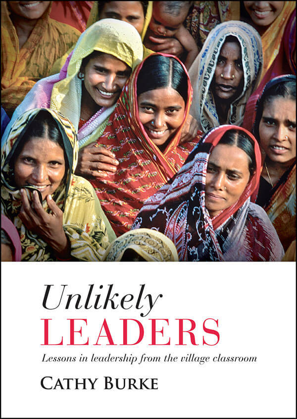 Desktop front cover bordered1