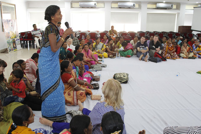 Desktop web  mg 7066