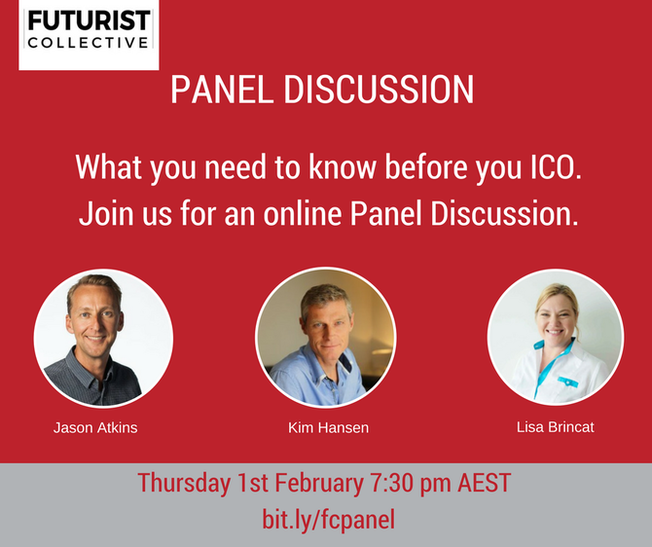 Desktop desktop ico panel