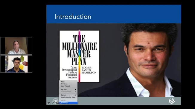 Desktop maxresdefault