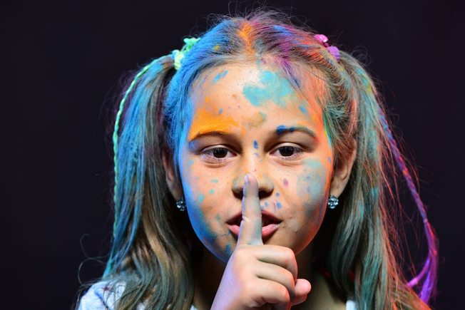 Desktop shutterstock 775434280