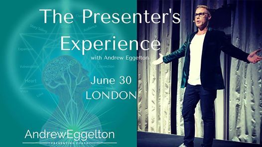 Desktop 28872747 2001744330084863 8106677189820284928 n