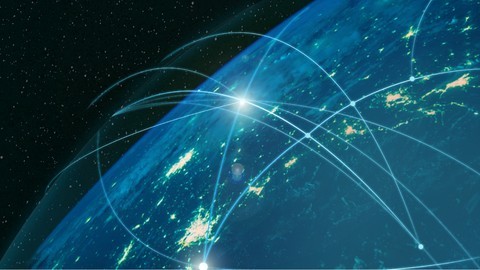 Desktop 1594488 69b9