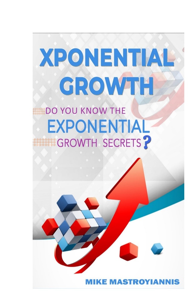 Desktop xponentialgrowthchapter1part 180622033323 thumbnail 4
