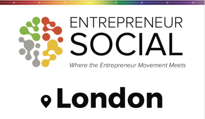 Desktop desktop screen shot 2018 06 19 at 12.18.58 pm