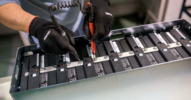 Desktop facebook q6lput4