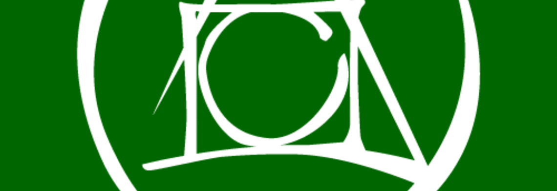 Show 500x500 mogul one re