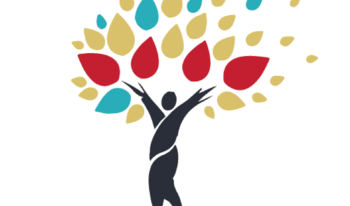 Influex store 50591983 1146828085492450 6367912525312294912 n