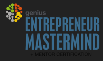 Influex store screen shot 2018 02 12 at 8.28.32 am