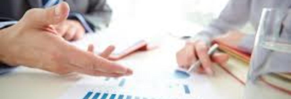 Show financial planners image 5