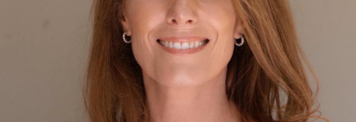 Show fb nov sponsored ad 1