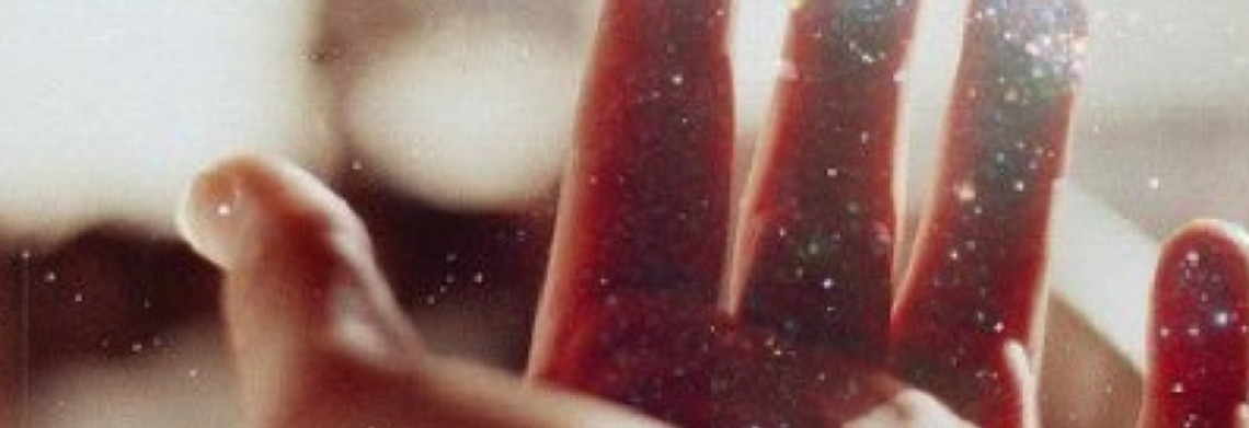 Show fb nov 3 light1