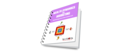 Table ebook