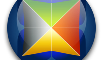 Influex store profile test icon  74443