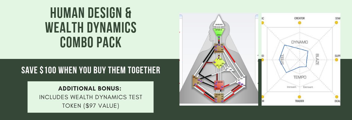 Show copy of copy of september 7th  2019