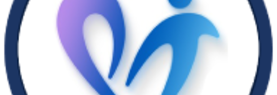 Show passion test logo
