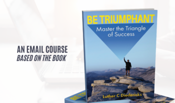 Influex store triumphant life  3 