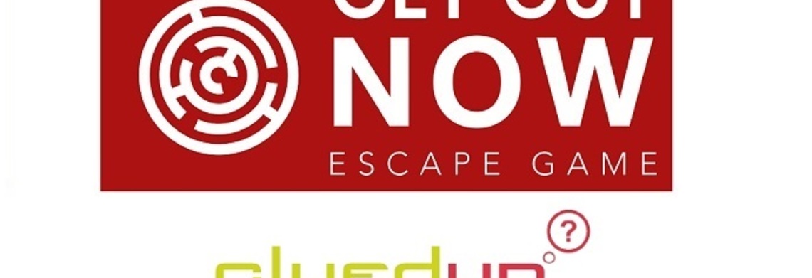 Show get out now resize for tbc v3