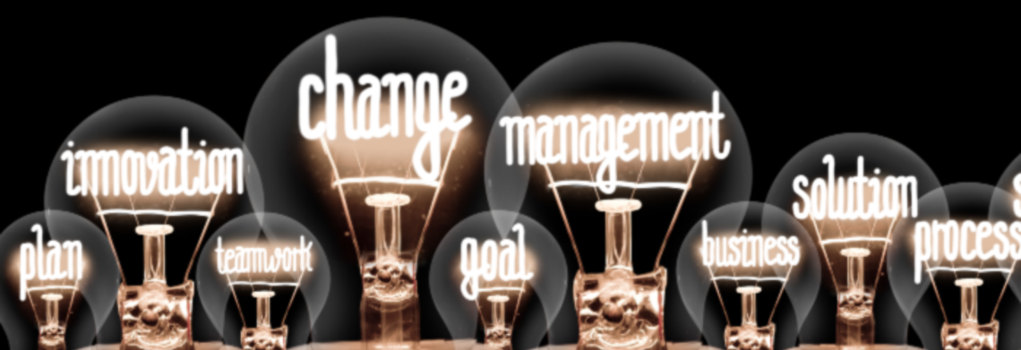 Show small cm product