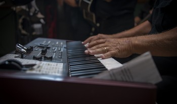 Influex store piano 3703616 1920