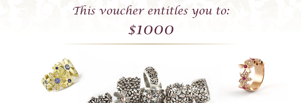 Show trustedbuyersclubvoucher  1 