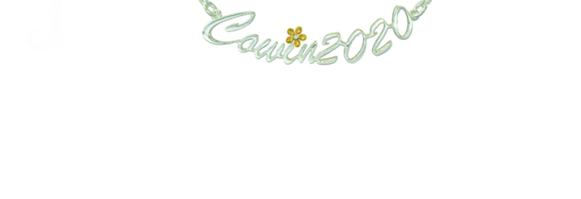 Show cowinpendant1resize