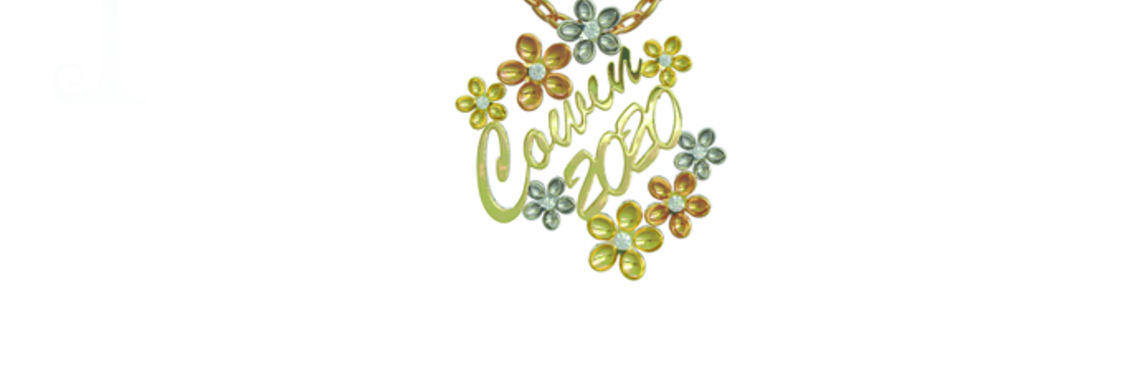 Show cowinpendant2resize