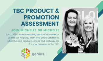 Influex store new tbc