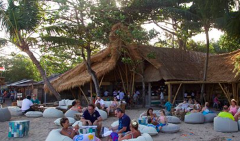 Influex store screen shot 2018 02 12 at 8.33.54 am