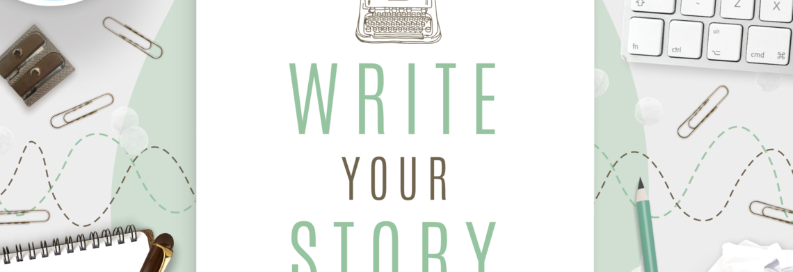 Show geniusu packages