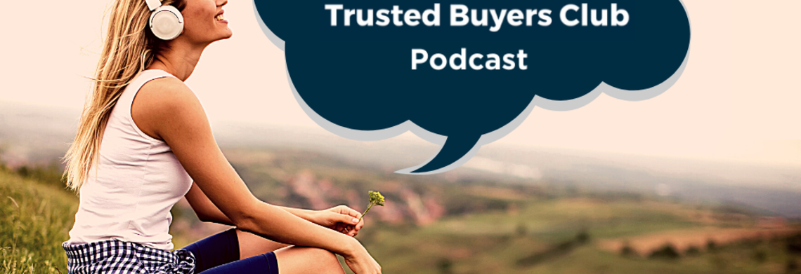 Show tbc podcast logos