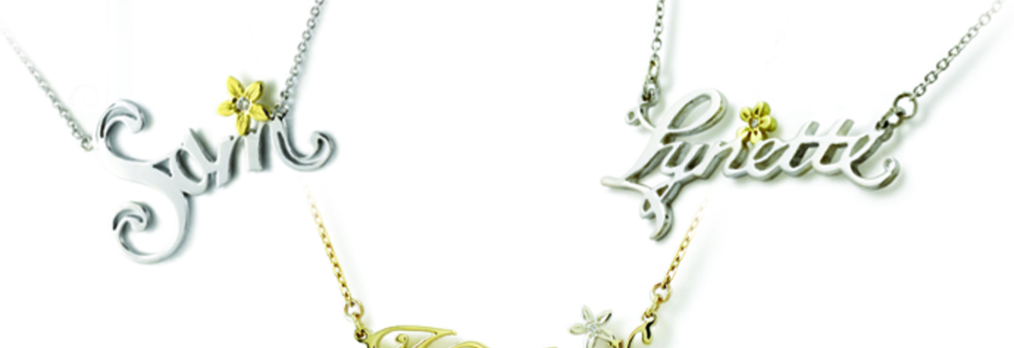 Show trustedbuyersclubnamependants