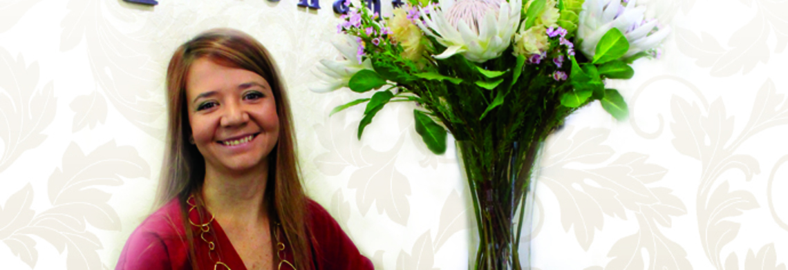 Show trustedbuyersclubvoucherjackiephoto