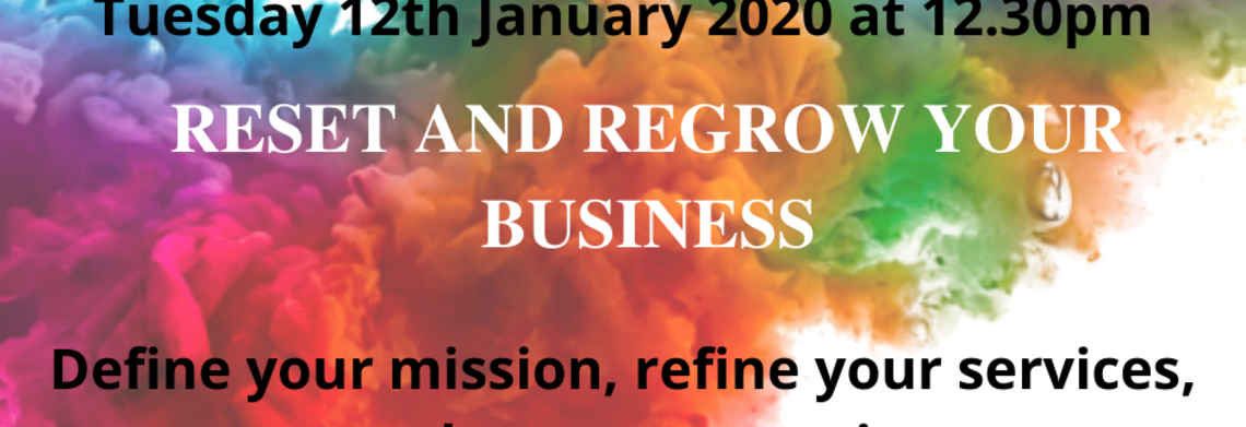 Show join our mentoring group  002 