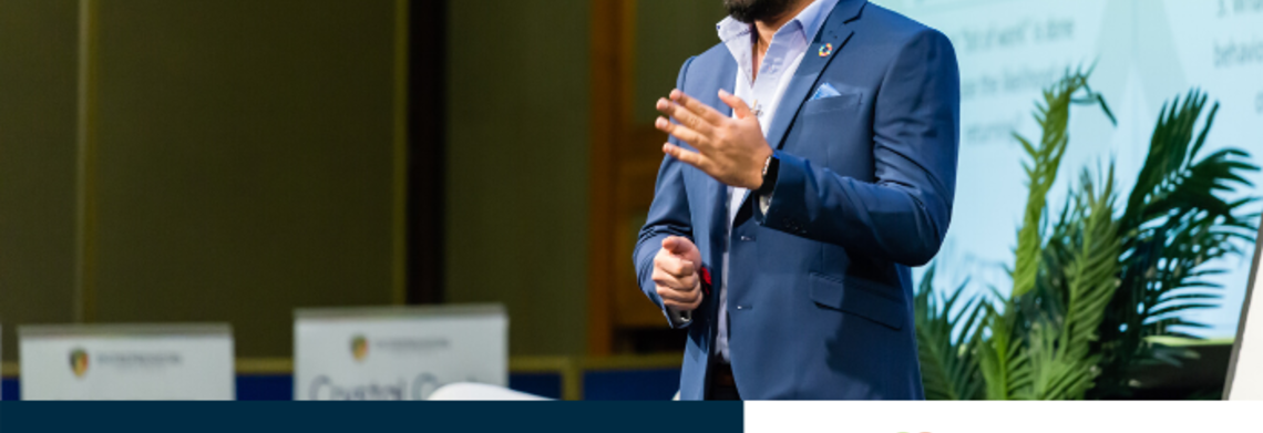 Show gu services store