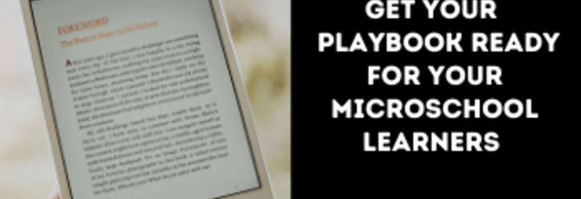 Show get your microdegree on geniusu  3 