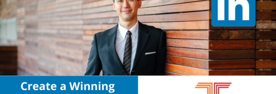 Show tbc product correct size