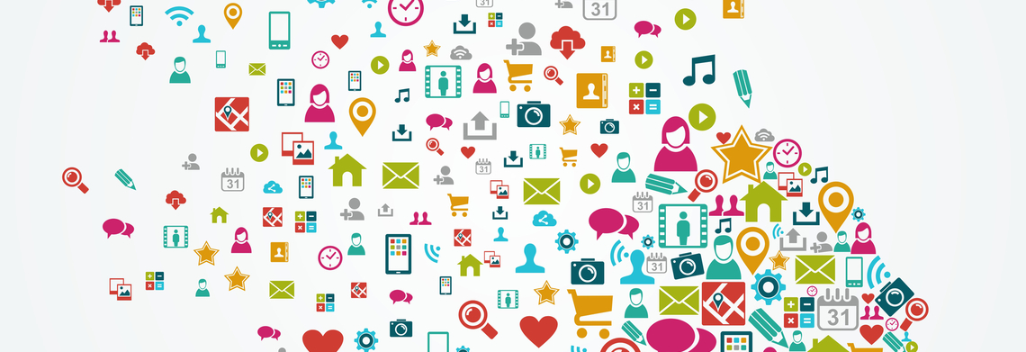 Show planningamicrodegree