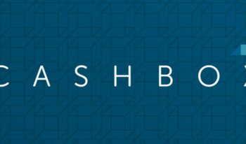 Influex store cashbox logo